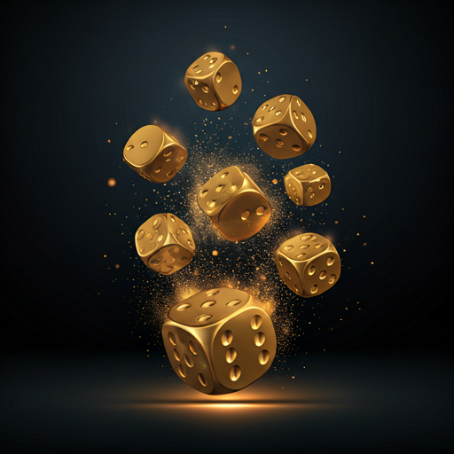 Hero Featured