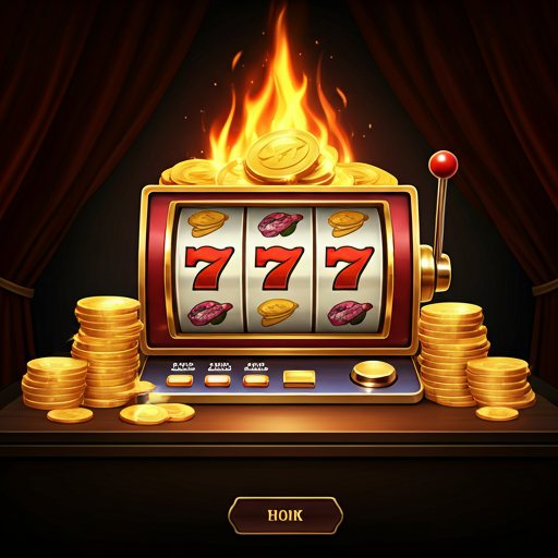 Slot 3