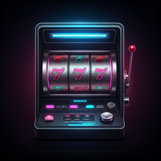 Slot 2
